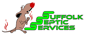 Suffolk Septic Services Suffolk County
